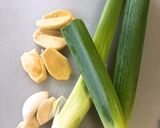 絶品柔らかすぎる角煮作り方4写真