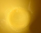 甘さひかえめヨーグルトゼリー作り方1写真