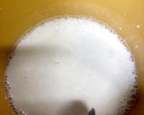 甘さひかえめヨーグルトゼリー作り方5写真