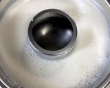 甘さひかえめヨーグルトゼリー作り方6写真