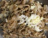 八丁味噌のビーフカレー作り方5写真