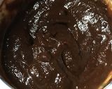 八丁味噌のビーフカレー作り方10写真