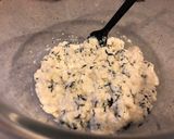 とろふわ〜焼きがんも作り方1写真