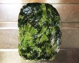 讃岐野菜 まんばのイタリア風煮作り方1写真
