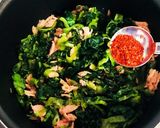 讃岐野菜 まんばのイタリア風煮作り方4写真