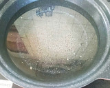 色鮮やか！とうもろこしのゆで方作り方1写真