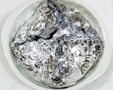 うちの味☆ゆりね堪能♪まずはこの食べ方で作り方10写真