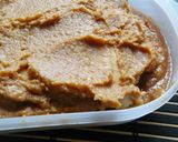 ご飯もお酒もすすむ☆お豆腐の味噌漬け作り方2写真