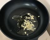 ♡豚丼♡作り方2写真