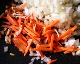 ご飯がすすむ！　＊ジューシー蒸し卵＊作り方2写真