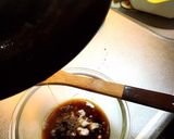 なんちゃってタピオカ作り方3写真