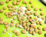 なんちゃってタピオカ作り方6写真