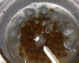 なんちゃってタピオカ作り方9写真