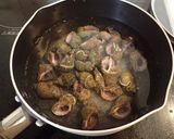 茹でエゾバイ作り方3写真