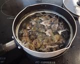 茹でエゾバイ作り方4写真