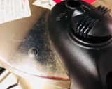 柔らかビーフと舞茸の絶品カレー♡作り方5写真