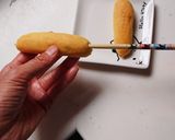かんたん子供用ホットドッグ☆作り方3写真