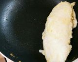 食べて満足美味しい！大人のお寿司ケーキ作り方9写真