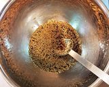 大満足！ガッツリでヘルシーな香ばし豚焼丼作り方1写真