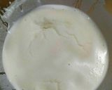 いちご大福作り方4写真