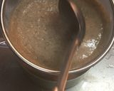 家系ラーメン スープ (クリーミー)作り方8写真