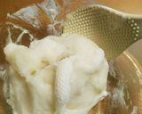 いちご大福作り方5写真