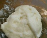 いちご大福作り方6写真