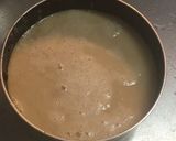 家系ラーメン (クリーミー)作り方1写真