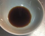 家系ラーメン (クリーミー)作り方4写真