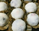 いちご大福作り方9写真