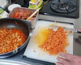 タットリタン作り方8写真