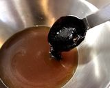 海老麻婆豆腐作り方6写真