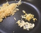 海老麻婆豆腐作り方7写真