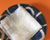 卵焼き きのう何食べた？ケンジの卵焼き作り方6写真