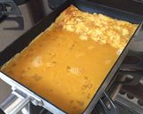 卵焼き きのう何食べた？ケンジの卵焼き作り方11写真