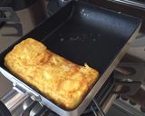 卵焼き きのう何食べた？ケンジの卵焼き作り方14写真