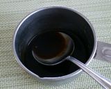 牛肉とピーマンの炒めもの☆やわらか食感♪作り方3写真