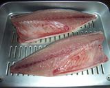 鯖の三枚おろし作り方8写真