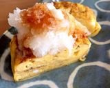 卵焼き きのう何食べた？ケンジの卵焼き作り方15写真