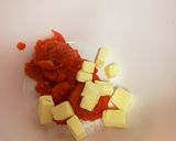 失敗なし！絶品明太子パスタ♪作り方3写真