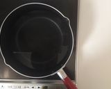 【ダイエット】ゆで麦の作り方作り方1写真