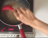 【ダイエット】ゆで麦の作り方作り方3写真