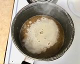 【さっぱり】レモンにゅうめん♪作り方2写真