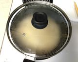 【さっぱり】レモンにゅうめん♪作り方4写真
