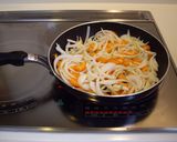 我が家の殿堂入り☆カレー作り方1写真