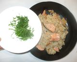 鮭の炊き込みご飯♪簡単炊飯器で作り方11写真