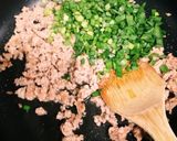 お野菜もりもり！餃子あんかけ中華めん作り方1写真