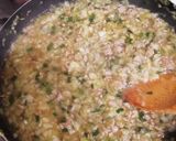 お野菜もりもり！餃子あんかけ中華めん作り方4写真