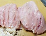 チキン南蛮2作り方5写真