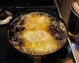 チキン南蛮2作り方6写真